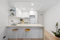 Property photo of 328/168 Queenscliff Road Queenscliff NSW 2096