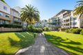 Property photo of 328/168 Queenscliff Road Queenscliff NSW 2096