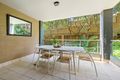 Property photo of 328/168 Queenscliff Road Queenscliff NSW 2096
