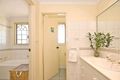 Property photo of 2/65A Melvin Street Beverly Hills NSW 2209