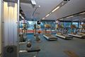 Property photo of 118 River Esplanade Docklands VIC 3008