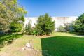 Property photo of 30 Woodlands Drive Stapylton QLD 4207