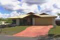 Property photo of 8 Harris Drive Palmwoods QLD 4555