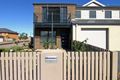 Property photo of 3 Ivory Crescent Springvale South VIC 3172
