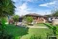 Property photo of 29 Bangalow Drive Steiglitz QLD 4207