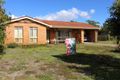 Property photo of 24 Hennessy Street Stuarts Point NSW 2441