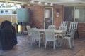 Property photo of 24 Hennessy Street Stuarts Point NSW 2441
