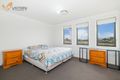 Property photo of 18 Lillian Crescent Schofields NSW 2762