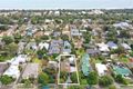 Property photo of 112 Rosslyn Avenue Seaford VIC 3198