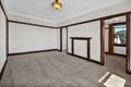 Property photo of 10/232A Glebe Point Road Glebe NSW 2037