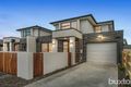 Property photo of 45B Centre Dandenong Road Dingley Village VIC 3172