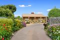 Property photo of 2/16 Murray Street Yarrawonga VIC 3730