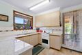 Property photo of 2/16 Murray Street Yarrawonga VIC 3730