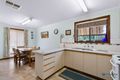 Property photo of 2/16 Murray Street Yarrawonga VIC 3730