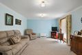 Property photo of 2/16 Murray Street Yarrawonga VIC 3730