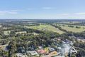 Property photo of 121 Wright Road Mardella WA 6125