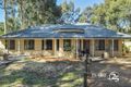 Property photo of 121 Wright Road Mardella WA 6125