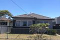 Property photo of 46 Arthur Street Mayfield NSW 2304