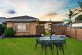 Property photo of 1/13 Tilley Street Cheltenham VIC 3192