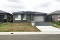 Property photo of 15 Irving Terrace Middleton Grange NSW 2171