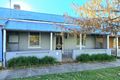 Property photo of 205 Bentinck Street Bathurst NSW 2795