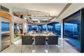 Property photo of 84/760 Anzac Highway Glenelg SA 5045