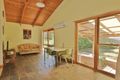 Property photo of 6 Anderson Avenue Bullaburra NSW 2784