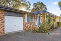 Property photo of 5/222 Kingsway Caringbah South NSW 2229