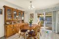 Property photo of 5/222 Kingsway Caringbah South NSW 2229