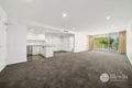 Property photo of 2/5 Bowen Drive Barton ACT 2600