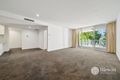 Property photo of 2/5 Bowen Drive Barton ACT 2600