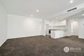 Property photo of 2/5 Bowen Drive Barton ACT 2600