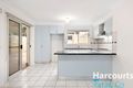 Property photo of 1/8 Hood Crescent Fawkner VIC 3060