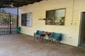 Property photo of 2/4 Shoobridge Street Millner NT 0810