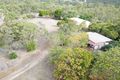 Property photo of 2 Zinc Street Mount Garnet QLD 4872