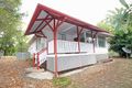 Property photo of 2 Zinc Street Mount Garnet QLD 4872