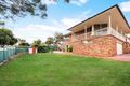 Property photo of 91A St George Crescent Sandy Point NSW 2172