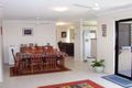 Property photo of 24 Chaimberlane Place Kirwan QLD 4817