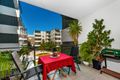 Property photo of 15/7 Bay Drive Meadowbank NSW 2114