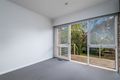 Property photo of 55 Argyll Street Malvern East VIC 3145