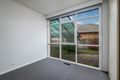 Property photo of 55 Argyll Street Malvern East VIC 3145