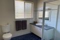 Property photo of 2/4 Shoobridge Street Millner NT 0810