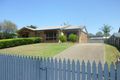 Property photo of 5 Lapidus Street Birkdale QLD 4159