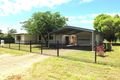 Property photo of 14 Burigal Street Narrabri NSW 2390