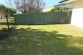 Property photo of 14 Burigal Street Narrabri NSW 2390