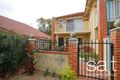 Property photo of 1/5 Clover Place Ascot WA 6104