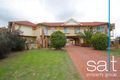 Property photo of 1/5 Clover Place Ascot WA 6104