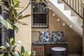 Property photo of 1/55A The Boulevarde Lewisham NSW 2049