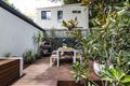 Property photo of 1/55A The Boulevarde Lewisham NSW 2049