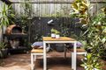 Property photo of 1/55A The Boulevarde Lewisham NSW 2049